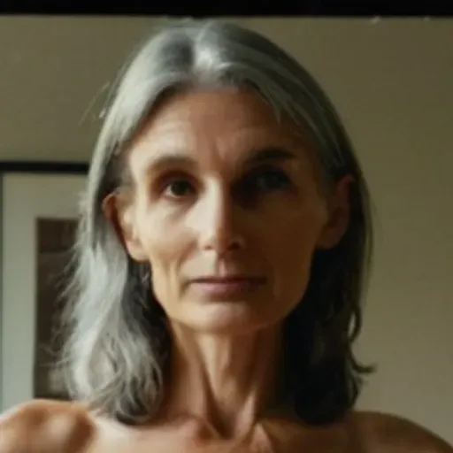 générateur de photos porno IA