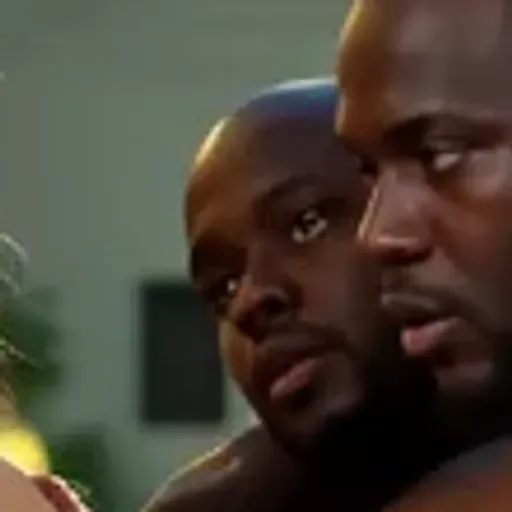 gerador de imagens pornô com IA