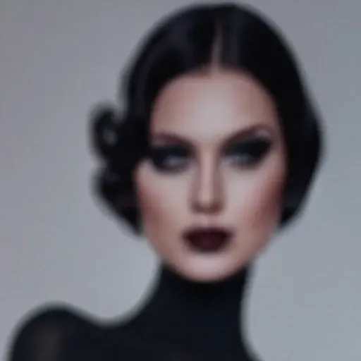 Penghasil gambar lucah AI