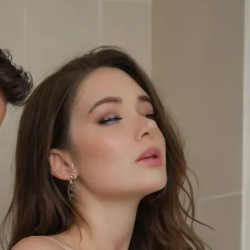 générateur de photos porno IA