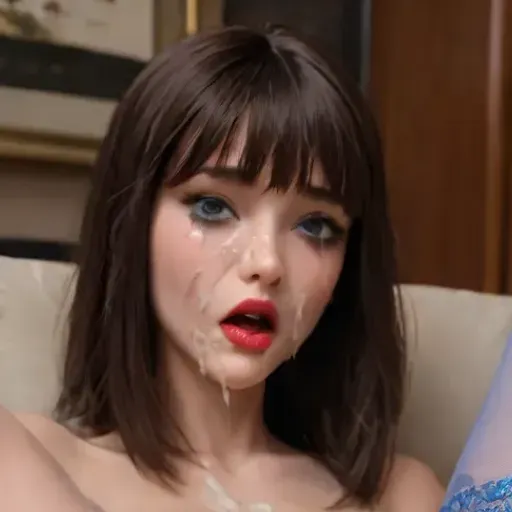 KI-Pornobild-Generator