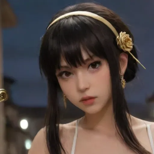 générateur d’images porno IA