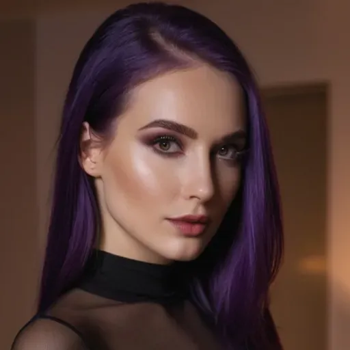 générateur d’images porno IA