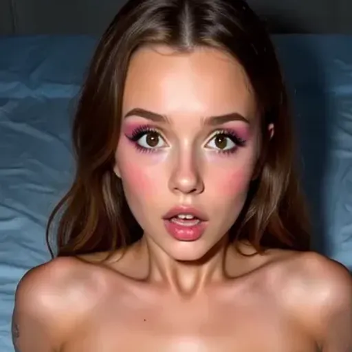 generador de imágenes porno con IA