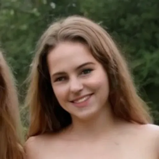 générateur de photos porno IA
