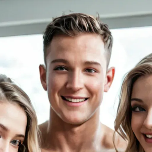 générateur d’images porno IA