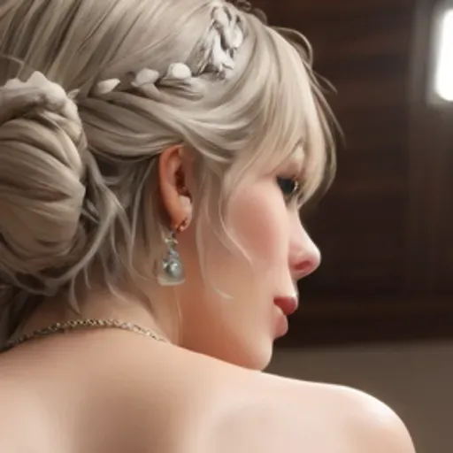 générateur d’images porno IA