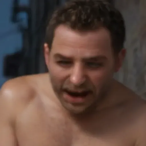 générateur de photos porno IA