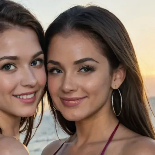 générateur d’images porno IA