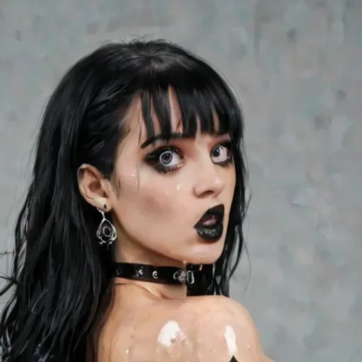 générateur d’images porno IA