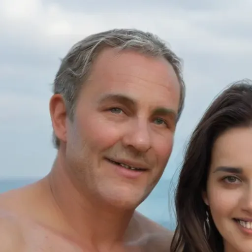 générateur de photos porno IA