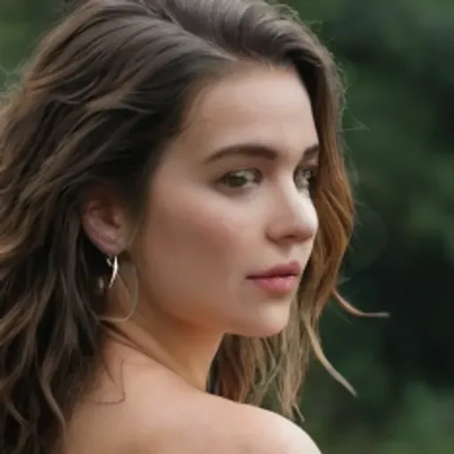 KI-Pornobild-Generator