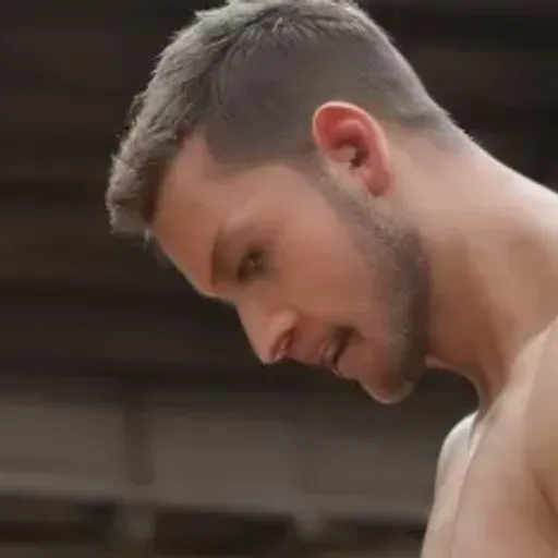 Penghasil gambar lucah AI