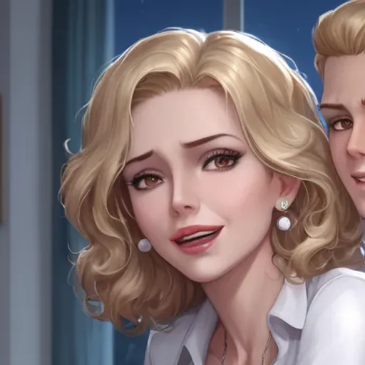 ตัวสร้างรูปโปรโมชั่น AI