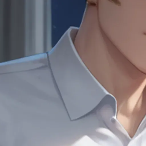 generatore di foto porno IA