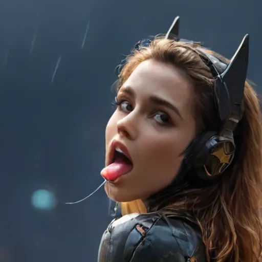 générateur d’images porno IA