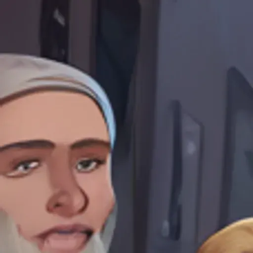 ตัวสร้างรูปโปรโมชั่น AI