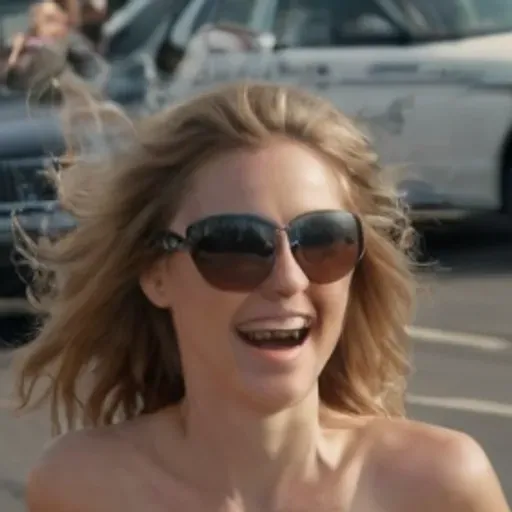 générateur de photos porno IA