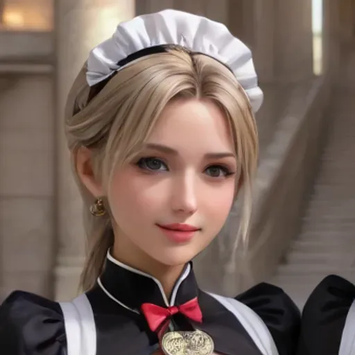 AI 포르노 사진 생성기