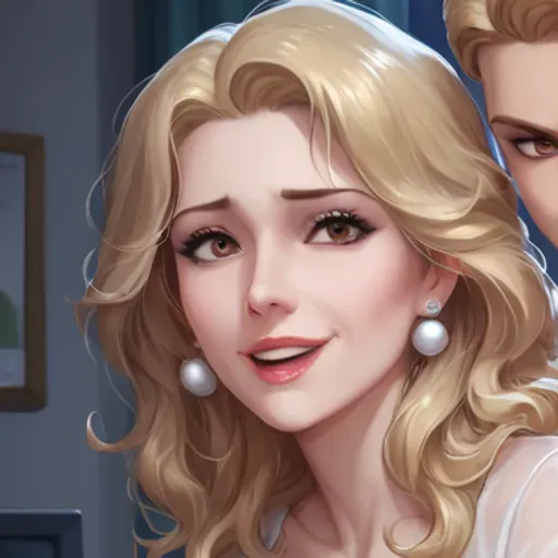 генератор порно-картинок на ИИ