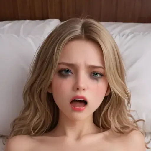 gerador de imagens pornô com IA