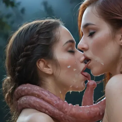 ตัวสร้างรูปโปรโมชั่น AI