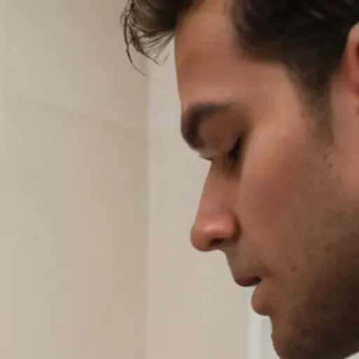 générateur de photos porno IA