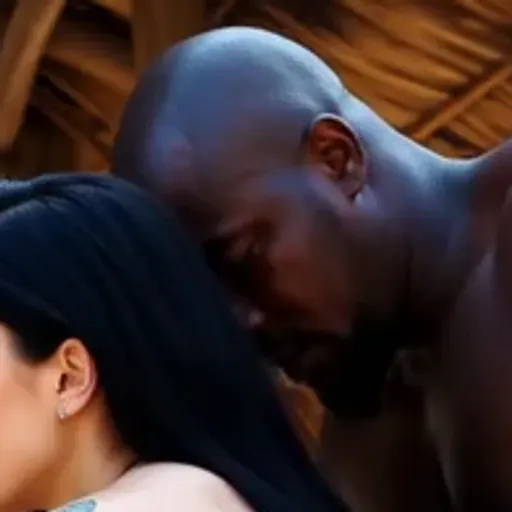 générateur de photos porno IA