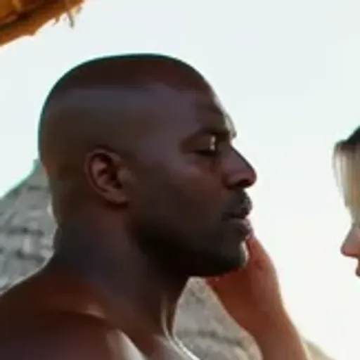 gerador de imagens pornô com IA