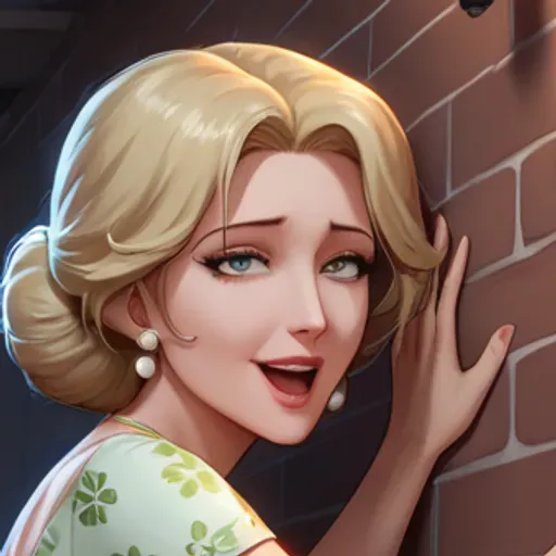 ตัวสร้างรูปโปรโมชั่น AI