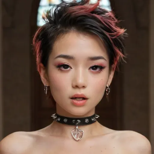 générateur d’images porno IA