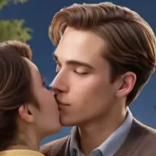 générateur d’images porno IA