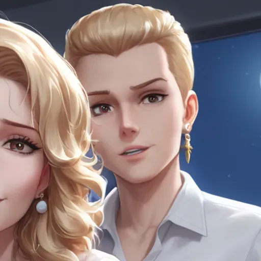 генератор порно-картинок на ИИ