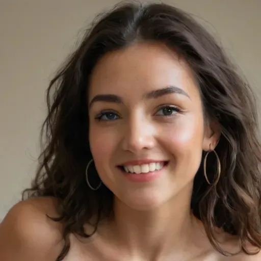 generador de imágenes porno con IA
