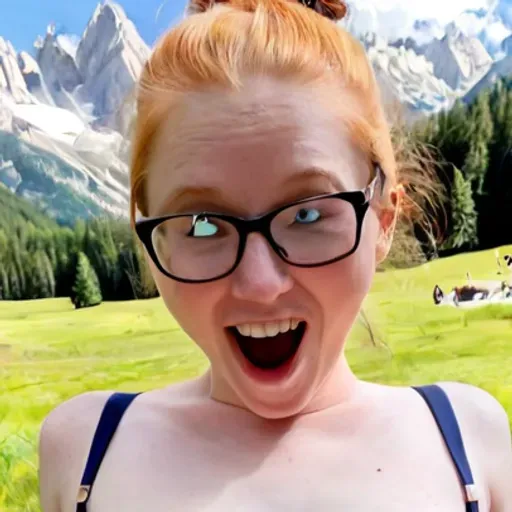 generador de imágenes porno con IA