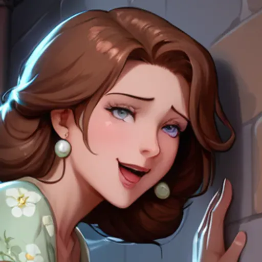 ตัวสร้างรูปโปรโมชั่น AI