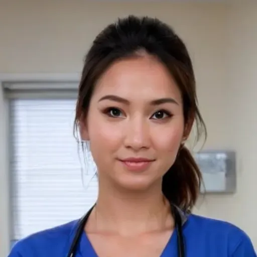 générateur de photos porno IA