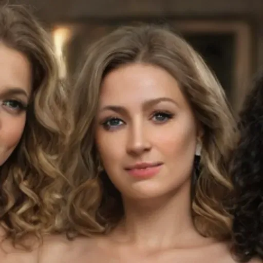 générateur de photos porno IA