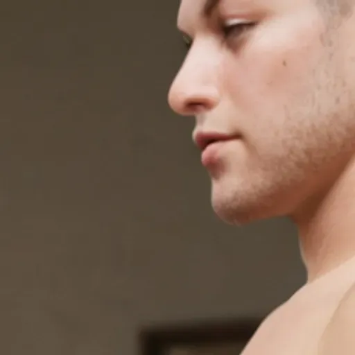 generatore di foto porno IA