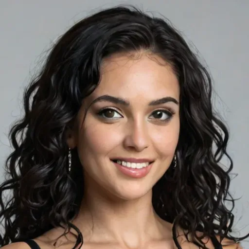 generador de imágenes porno con IA