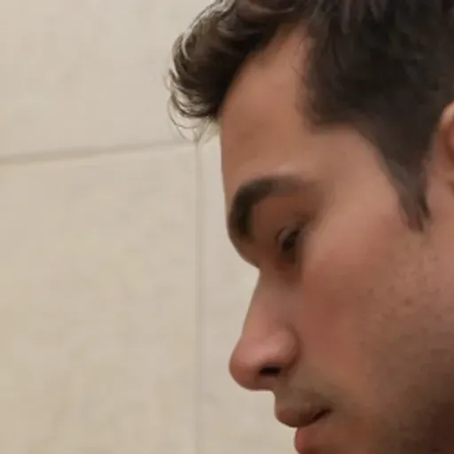 generatore di foto porno IA