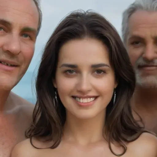 générateur d’images porno IA