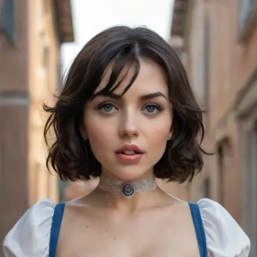 générateur d’images porno IA