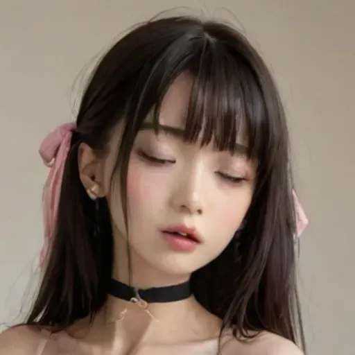 yapay zekâ porno görsel üretici