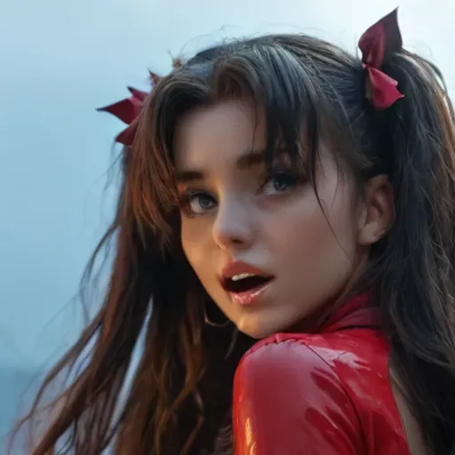 générateur d’images porno IA