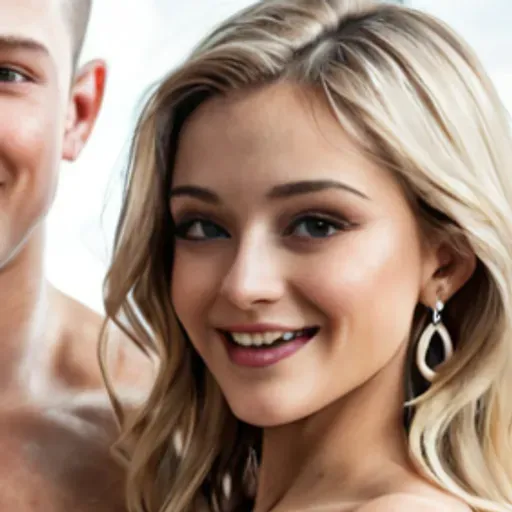 générateur d’images porno IA