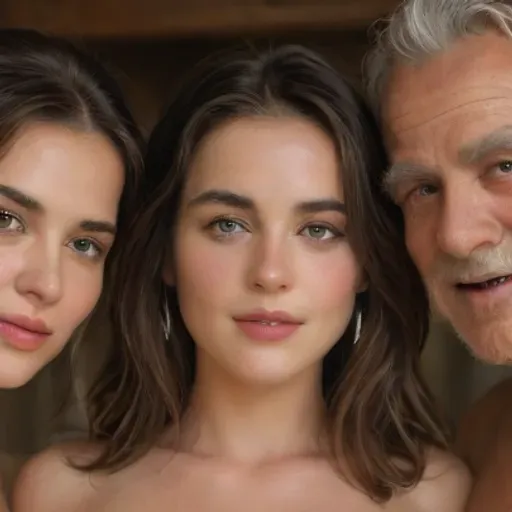 générateur d’images porno IA