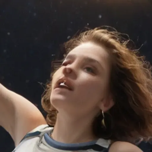 générateur d’images porno IA