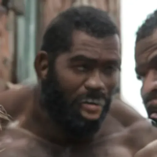 Penghasil gambar lucah AI