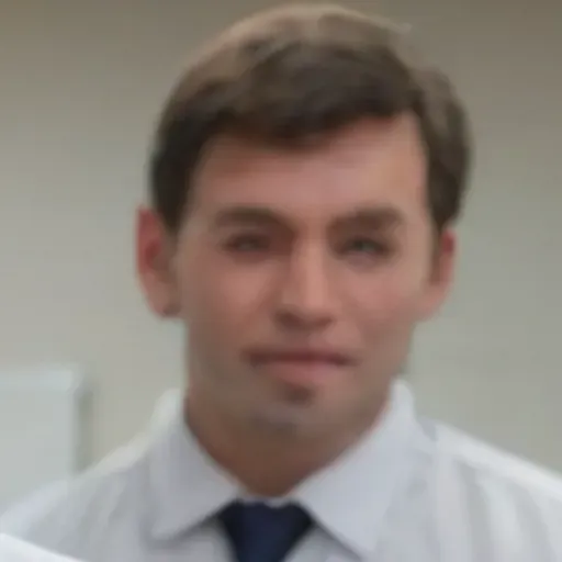 générateur de photos porno IA